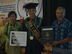 jirfan-dawanto-wisudawan-terbaik-1-unibos-merupakan-alumni-fakultas-pertanian-dengan-ipk-392.jpg