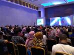 jiwassem_20160503_165845.jpg