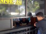 jjas_20170804_152104.jpg