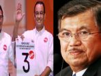 jk-dan-anies-sandi_20170503_111024.jpg