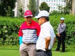 jk-dan-hamdan-zoelva_20160704_113230.jpg