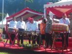 jk-jumbara_20160726_144911.jpg<pf>jk-teken-mou_20160726_145457.jpg<pf>jusuf-kalla-3_20160726_145111.jpg
