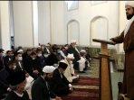 jk-ke-afghanistan-akhir-desember-2020-5.jpg