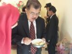 jk-makan-sop-ayam.jpg