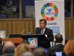 jk-menghadiri-plenary-high-level-meeting-on-fight-against-tuberculosis_20180927_074445.jpg