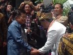jk-toraja_20170122_134820.jpg