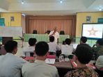 jkalj_20171012_155804.jpg