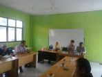jkars_20171114_205049.jpg
