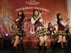 jkt48_20181013_225317.jpg<pf>jkt48_20181013_225304.jpg<pf>jkt48_20181013_225340.jpg