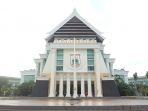 jl-abd-malik-pattana-endeng-tangas-mamuju.jpg