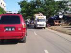 jl-borong-raya-menuju-jl-toddopuli-raya_20160504_092621.jpg