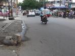 jl-cendrawasih_20160115_175402.jpg