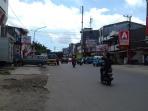 jl-cendrawasih_20160516_110857.jpg