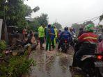 jl-inspeksi-kanal-samping-kantor-camat-panakukkang.jpg