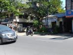 jl-jend-m-jusuf_20160725_104600.jpg
