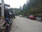 jl-jendral-sudorman-kelurahan-mamasa1.jpg