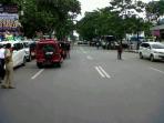 jl-ratulangi-o.jpg