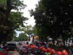 jl-slamet-riyadi_20160411_110656.jpg
