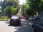 jl-slamet-riyadi_20160725_121635.jpg