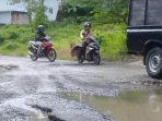 jl-soekarno-hatta_20180518_122945.jpg