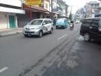 jl-sulawesi_20160201_100007.jpg