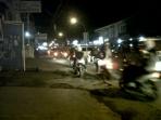 jl-toddopuli-raya-kecamatan_20160417_194730.jpg
