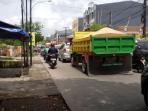 jl-toddopuli-raya_20160201_143105.jpg