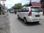 jl-toddopuli-raya_20160202_160907.jpg