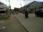 jl-toddopuli-raya_20160221_120757.jpg