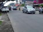 jl-toddopuli-raya_20160314_175441.jpg