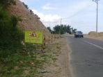 jl-trans-sulawesi-poros-majene_20180618_121318.jpg