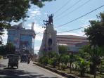 jl-ujung-pandnag_20160522_103436.jpg