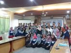 jle1_20170721_153152.jpg