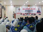 jmaahh-11.jpg