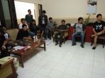 jmdu_20161228_145604.jpg