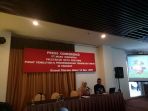 jmrt_20171114_164620.jpg