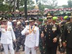 jmss_20170817_141329.jpg