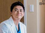 jo-jung-suk-kini-resmi-jadi-ayah.jpg