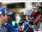 joan-mir-suzuki-ecstarkiri-dengan-fabio-quartararo-petronas-yamaha-srt2.jpg
