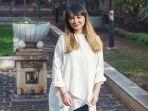 joanna-alexandra-adalah-pemain-film-dan-sinetron-serta-model-berkebangsaan-indonesia.jpg