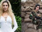 joanna-palani-snipper.jpg