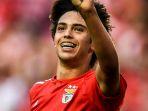 joao-felix.jpg