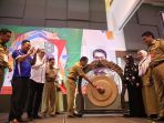 job-fair-yang-digelar-dengan_20181008_182402.jpg