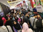 job-fair_20170927_183415.jpg