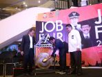 job-fair_20171213_221014.jpg