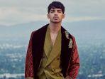 joe-jonas-8.jpg