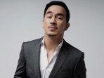 joe-taslim-55.jpg