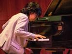 joey-alexander_20160116_133301.jpg
