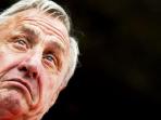 johan-cruyff_20160324_235713.jpg