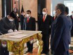 johannes-suryo-prabowo-1-15122020.jpg